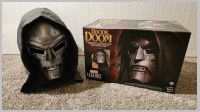 Marvel - Doctor Doom.jpg